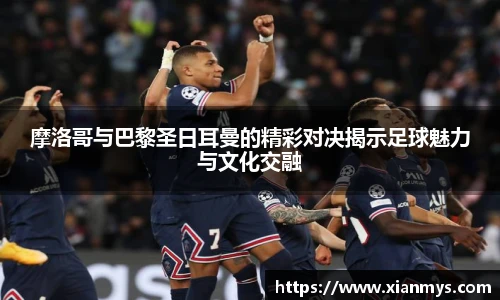 南宫28