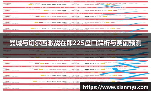 南宫NG·28体育