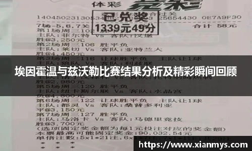 南宫28