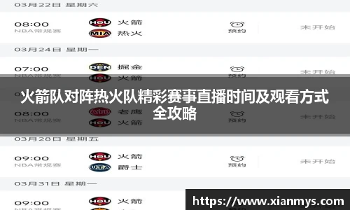 南宫NG·28相信品牌力量