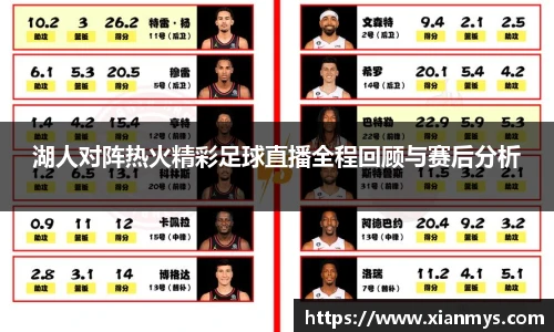 南宫NG·28相信品牌力量