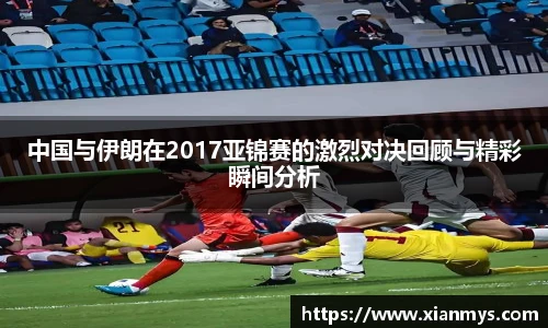 南宫NG·28