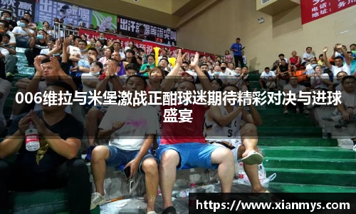 南宫NG·28相信品牌力量