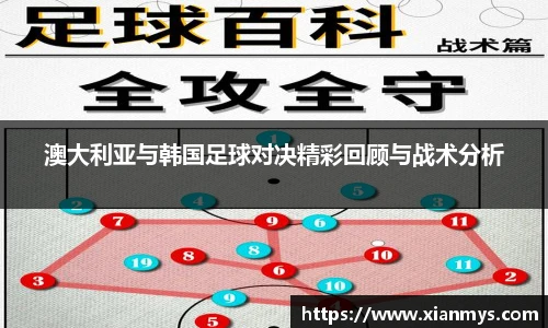 南宫28