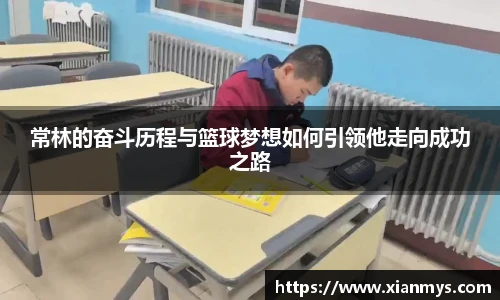 南宫28