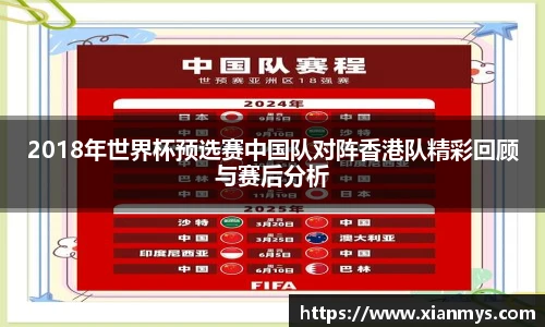 南宫NG·28相信品牌力量