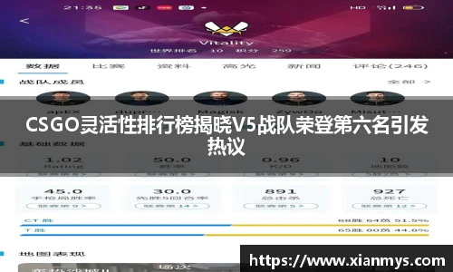 雷火亚洲电竞网址