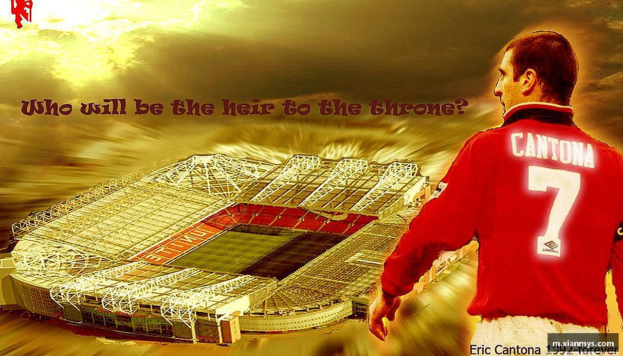 感受挑战，享受成长