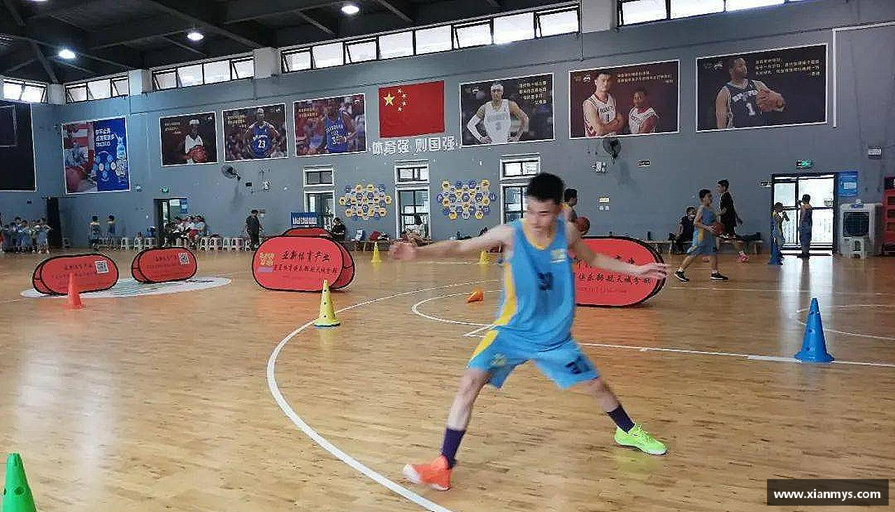 激情激发，力量无限