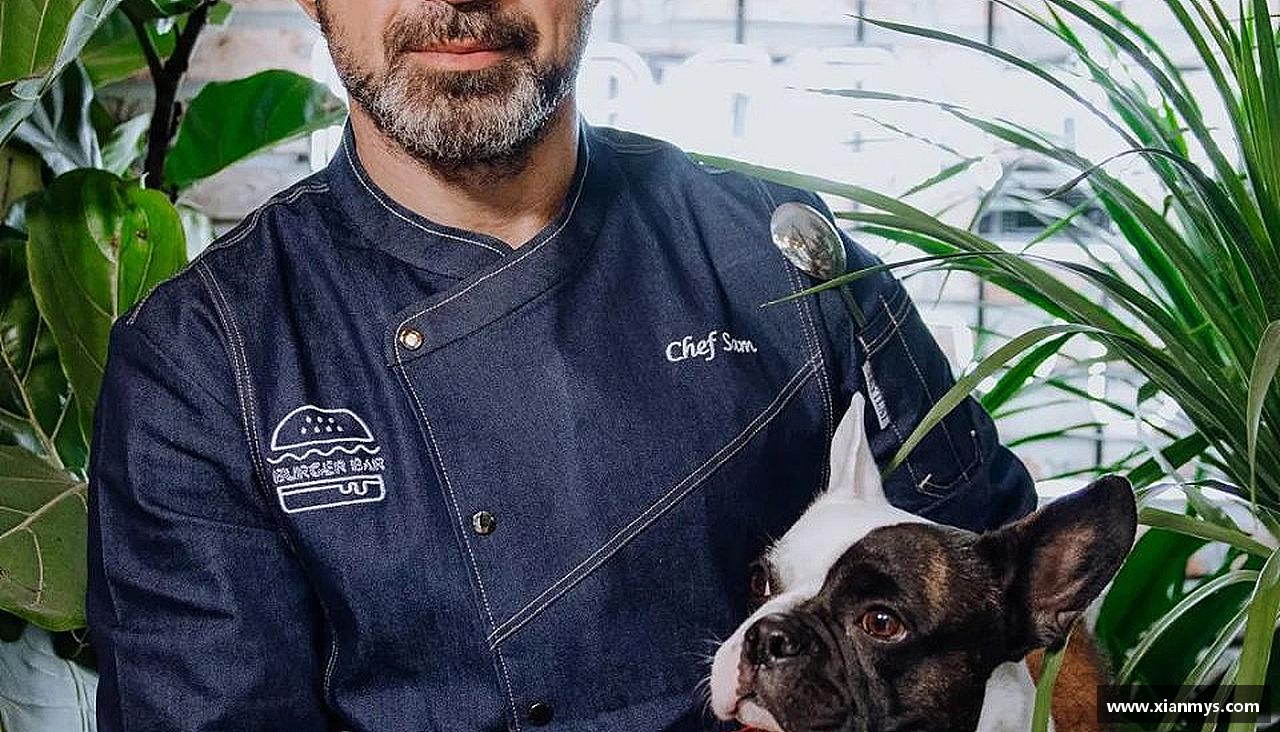 速度与激情，梦想加速！